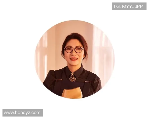 专访李敏：深入探讨CSGO成功背后的秘密与未来发展方向