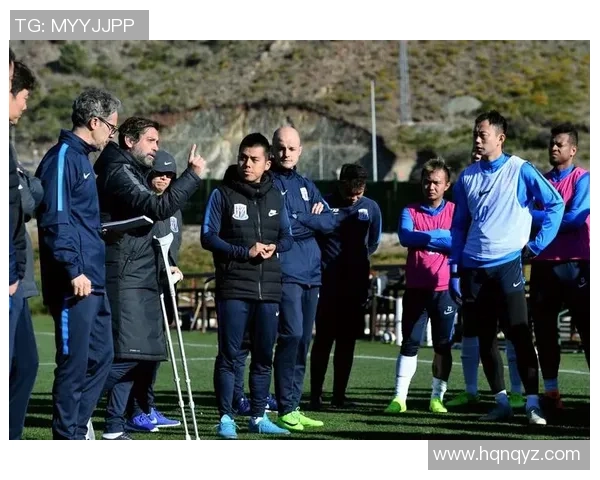 专访赵芳：深入探讨足球成功背后的秘密与经验分享