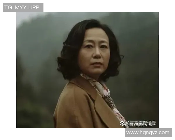 专访张丽揭秘乒乓球成功秘诀与训练背后的故事