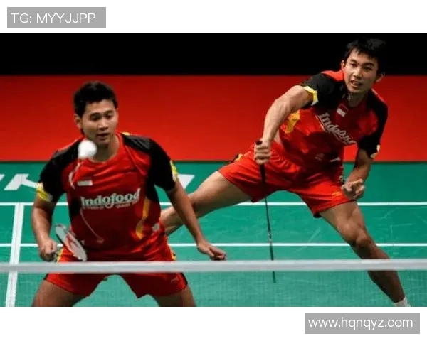 重庆羽毛球队与成都羽毛球队赛后战术分析与总结探讨