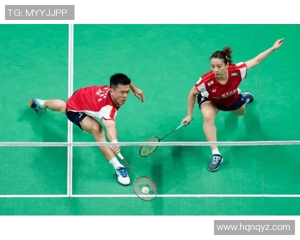 南京羽毛球队耐力训练的创新与变革引发热议